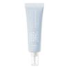 Aqua Marine Crema Acquosa 50ml