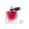عطور – عطور