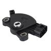 For Zhongtai Automobile T600 F01R00Z010 Transmission Gear Switch Safety Control Device