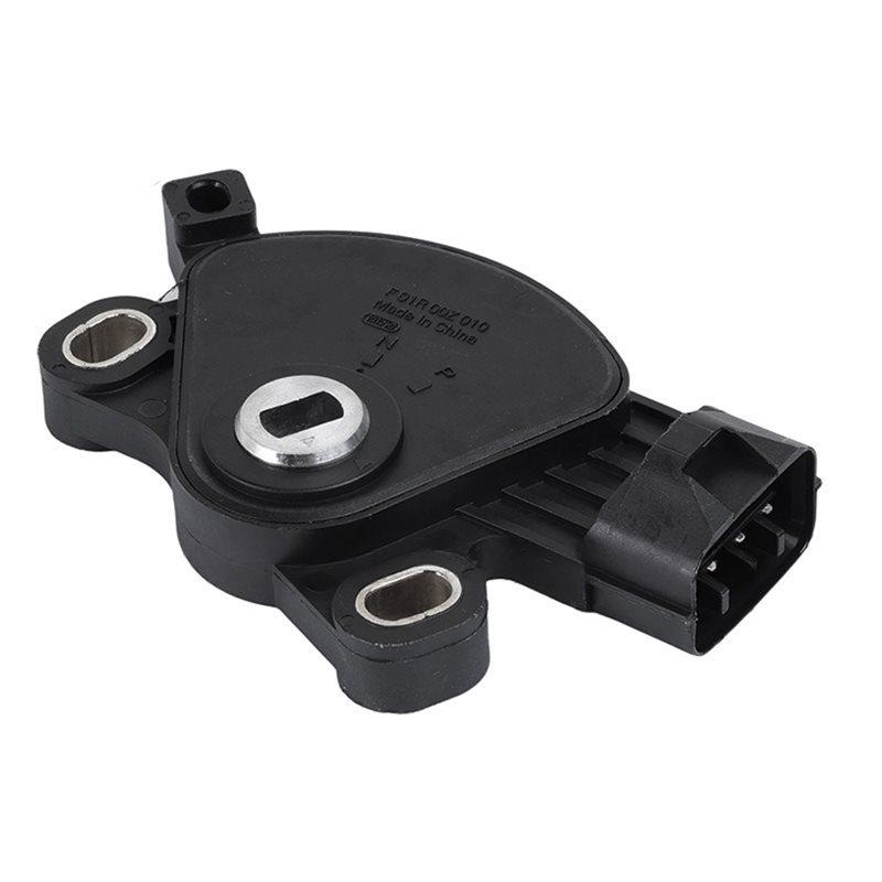 For Zhongtai Automobile T600 F01R00Z010 Transmission Gear Switch Safety Control Device