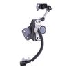 53820-1LA2A Rear Ride Height Level Sensor Compatible for Nissan Armada 2017-2020, for Infiniti QX56 QX80 2011-2020 5.6L V8 Rear Air Suspension Ride