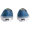 Vans X Kith Authentic 44 OTW Comfortable Soft Skate Shoes Men sneakers Blue VN000Z3TSN0