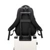 College Style Backpack Student Schoolbag Men's Travel Backpack