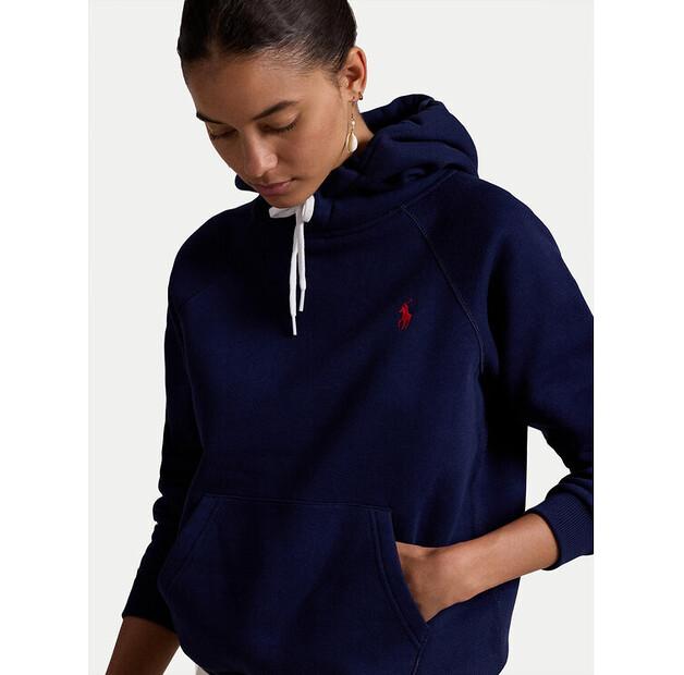 Толстовка Polo Ralph Lauren 211943007002