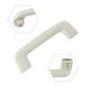 Roof Pull Grab Handle For 2012-2019 Mazda BT-50 BT50 AB3Z6131406AA, UC9P69470B36