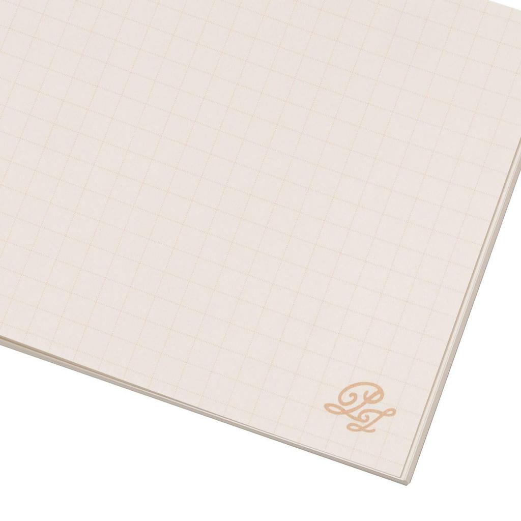 Paul Joe Marks Slim Notebook and & <Hide Seek>