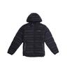 Under Armour Down Jacket Winter Men's Black 1342738-001