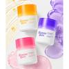 Wonderbath [2pack] Highly Concentrated Slice Serum  Dark Spot Toning Volume Lifting Pore Tightening 