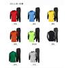Football Jersey Goalkeeper Goalkeeper Jersey Set Adult Children Long-sleeved Gantry Game Training Jersey Wholesale Foreign Trade