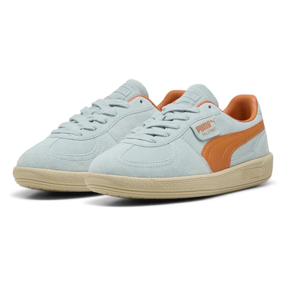 Puma Sneakers Palermo