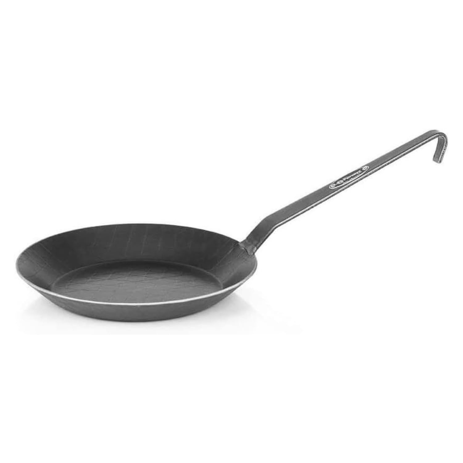 

PETROMAX Schmidt Eisen Frying Pan sp20 13292-6