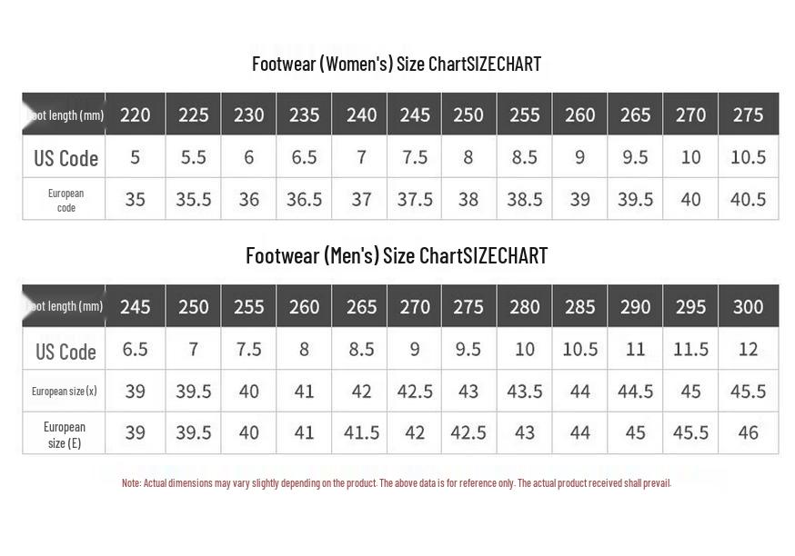 Skechers Women's Retro Chunky "Milk Tea Bear" Sneakers