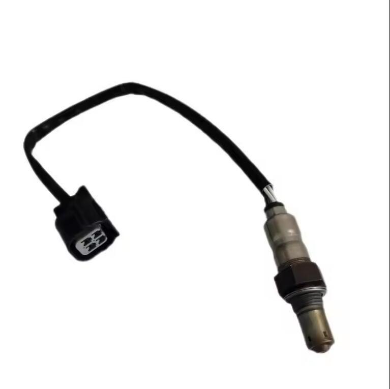36531-KSS-C01: Compatible Oxygen Sensor for Honda Titan Cargo Motorcycle