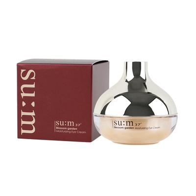 Blossom Garden Moisturizing Eye Cream 20ml