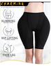 Women's Tummy Control & Hip Enhancer Pants with Waist Cincher and Slimming Underwear