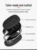 JAC Refine RF8 PHEV Car Key Protective Shell - Simple Style for Men and Women