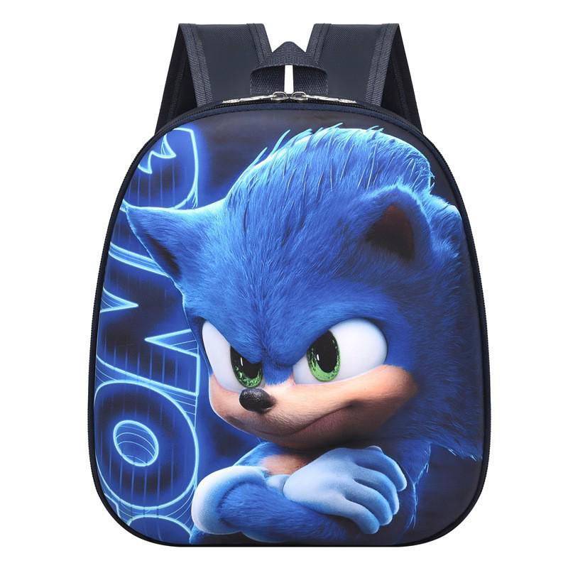 Παιδική Σχολική Τσάντα Πλάτης Δεινόσαυρος Κινουμένων Σχεδίων 2025 για Νηπιαγωγείο - Καθημερινή Σχολική Τσάντα για Αγόρια και Κορίτσια