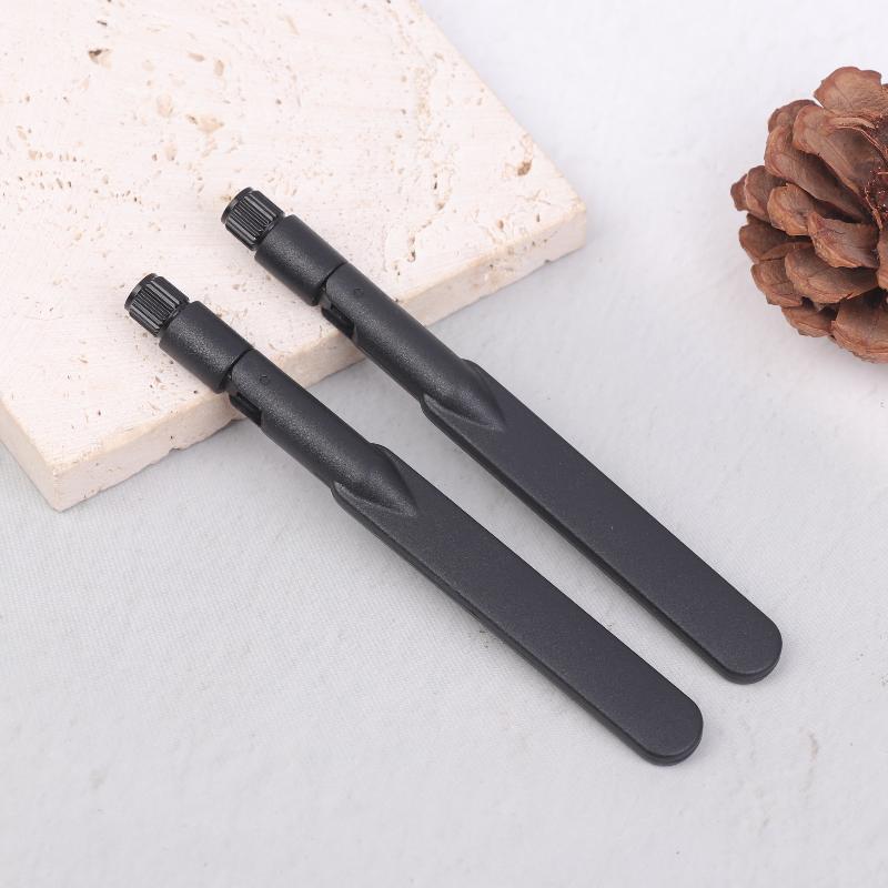 Pour M710Q M910Q M910X M720Q M920X P330 Pièces de rechange pour antenne Wifi Adaptateur d'antenne réseau sans fil