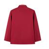YUZHAOLIN Men's Traditional Chinese Tang Suit Jacket