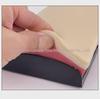 Surgical Suture & Injection Training Silicone Module
