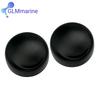 2 Pcs New Trim Tilt Cylinder Pivot Pin End Cap 03857522 for Volvo Penta OMC Cobra Part Number 3857522