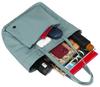 PTN CSM-14-7987 Blue Bag