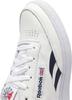 Reebok Club C Revenge Sneakers Cloud White/Vector Navy/Cloud White