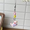 Sausage Dog Mobile Accessory Adds Personality and Fun To Your Device for Fashionable Pet Lovers and Trendy Users