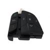 Steering Wheel Control Switch 05081287AA Steering Wheel Switch For Jeep Cruise Control Switch 05081289AA
