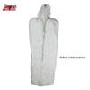 Jingren 01 Padded Warm Coat-Style Camping Sleeping Bag