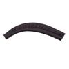 Replacement Headband Cover Sleeve for Corsair Virtuoso RGB Headbeam Caps Protectors Enjoy Comfortable Fit Cover