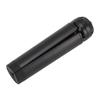 Foldable Mini Vlog Tripod Action Camera Stabilizer for OSMO POCKET 3 for Live Streaming