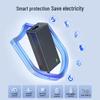 llano 5V 2A Universal Power Adapter with Round Connector