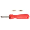 Tool Service Kit Useful With Core Valve Wrenc 1* 1X