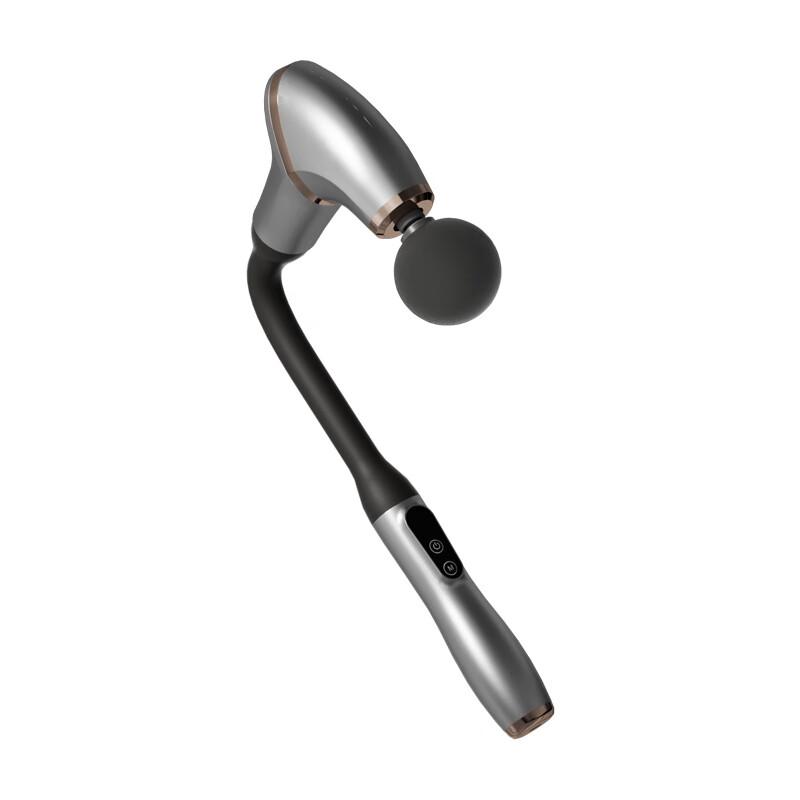 HYUNDAI HY-009 Multi-functional Percussion Massager