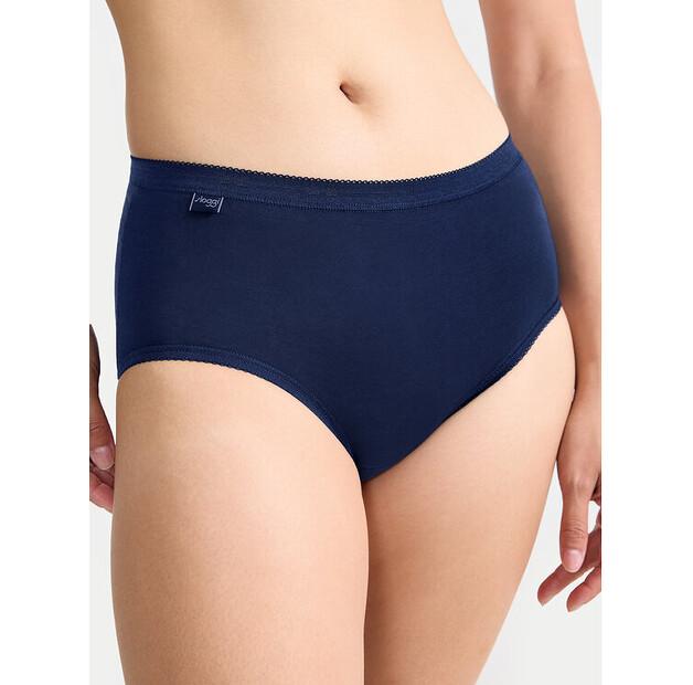 Набор трусиков Sloggi Basic