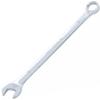 Long Open-end Wrench 13mm 12-point Cr-V BGS-Germany
