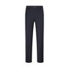 Seven Brand Men's Wrinkle-Free Business Slim Fit Trousers
