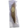Katsuobushi Nakano Prefektura Kagoshima Katsuobonkarebushi Harabushi (200 g)