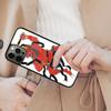 Classic Japanese Art Dragon Tiger Magnetic Phone Case For APPLE iPhone 17 Air 16 14 13 12 Pro Max 15 Plus Wireless MagSafe Cover
