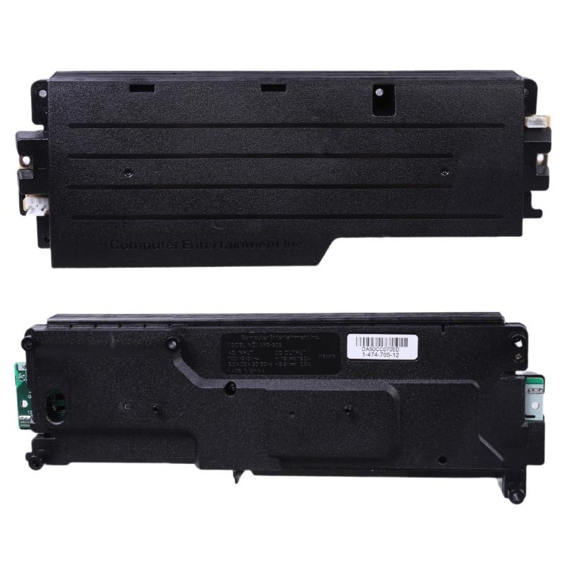 APS-306 Replacement Power Supply Unit For Game Consoles CECH-3001A CECH-3001B Series Models Internal Power