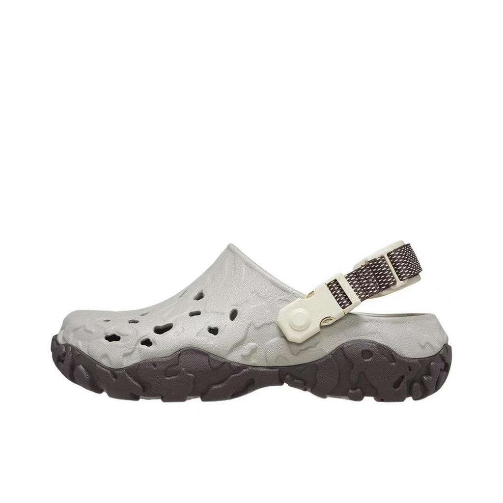 Crocs Zapatos Clásicos para Niños Sandalias y Chanclas Unisex