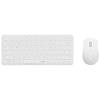 Rapoo 9050S Multi-mode Wireless Keyboard and Mouse Combo