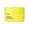 Vitamin 15 Pore Clear Cleansing Balm 95ml