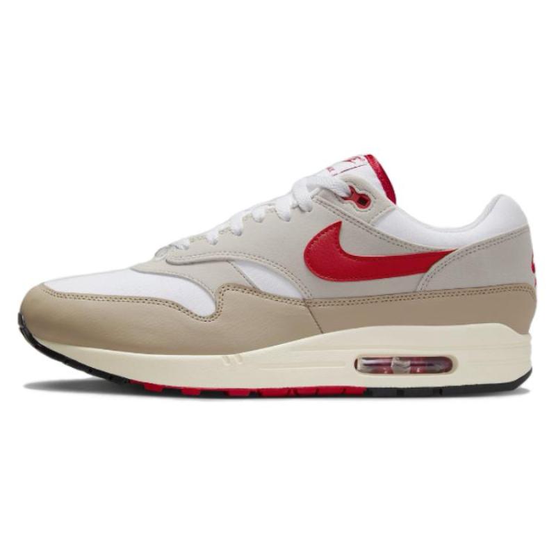 Nike Air Max 1 Since '72 Sneakers Casual Shoes HF4312-100