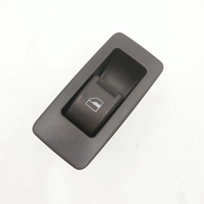 Lifter switch for Foton tunland pickup MODLE B