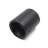 Mazda CX Series Modified Exhaust Tip (CX-5, CX-4, CX-3, CX-7, CX-8, Atenza)