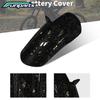 Funparts Motorcycle Rear Fender For Sur-Ron S X Lightbee for Segway X160 X262 Electric Dirt Bike Motorcycle Accessories