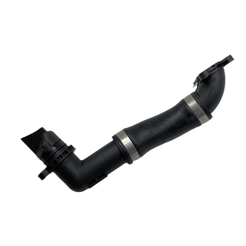 11538645545 Car Autoparts New Turbocharger Coolant Pipe For Mercedes Benz MINI Spare Parts Accessories Parts