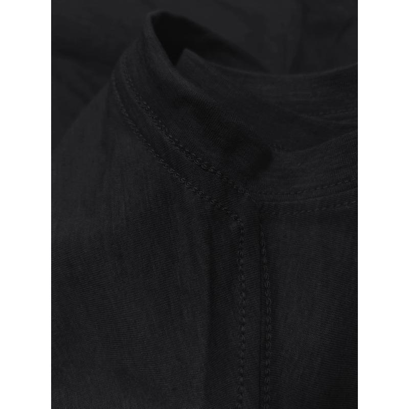 Europäische Größen Mädchen Wild Lockige Haare Print T-Shirt - Kurzarm Rundhals Lässiges Oberteil mit Lockigen Haaren, Geeignet für Tägliche Outdoor- & Sportbekleidung